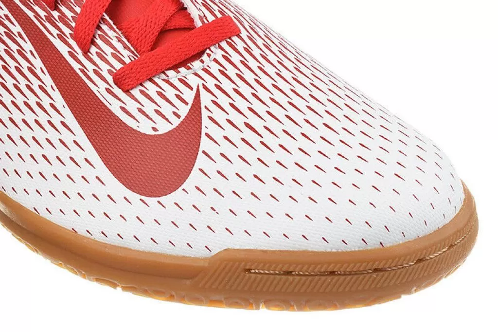 Футзалки детские Nike Bravata II JR Indoor
